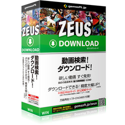 ZEUS Download _E[h\`挟E_E[h(GG-Z004)