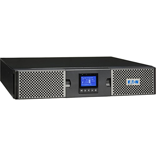 Eaton 9PX UPS 1500 RT 2U LCD 100V(9PX1500RT)