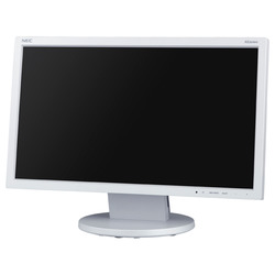 20^ChtfBXvC LCD-AS203WM(LCD-AS203WM) NEC {dC