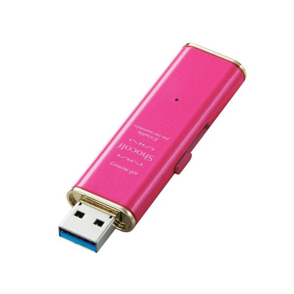 USB[/USB3.0Ή/XCh/32GB/Yx[sN(MF-XWU332GPND)