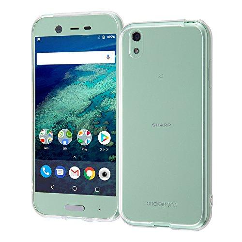 Android One X1 nCubhP[X/NA(RT-ANO3CC2/C)