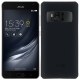 <ZenFone AR> ZS571KL スマートフォン(ブラック/5.7”WQHD 2560x1440/Android 7.0/Qualcomm SnapDragon 821(2.35GHz)/RAM 6GB/eMMC 64GB(UFS2.0)/802.11ac/BT4.2/LTE対応)(ZS571KL-BK64S6)