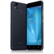 <Zenfone Zoom S> ZE553KL スマートフォン(ネイビーブラック/5.5”FHD 1920x1080/Android 6.0.1/Qualcomm Snapdragon 625(Octa-core CPU)2.0GHz/RAM 4G/ROM 64GB/802.11bgn/BT4.2/LTE対応/指紋センサー)(ZE553KL-BK64S4)