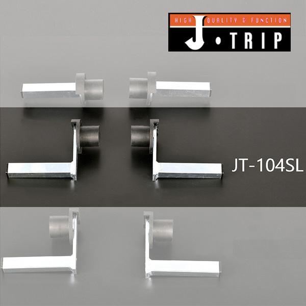 yKwOɎdlmFzItZbgSEP70(R/L)Zbg (JT-104SL) J-TRIP