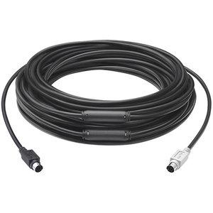 GROUP 15M EXTENDED CABLE (CC3500e(Group)15mP[u)(CC15CB)