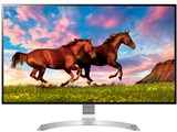 32^4KΉChtfBXvC(IPSpl/HDMI/HDR/USB Type-C)(32UD99-W) LG LGdq