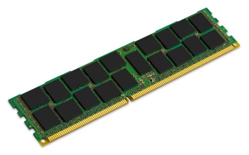 y󒍐Yîߔ[2Tԁ`4Tԁz30316GB 1066MHz DDR3 ECC Reg w/Par CL7 DIMM Quad RankA x4 w/Therm Sensor KVR1066D3Q4R7S/16G (KVR1066D3Q4R7S/16G) LOXg