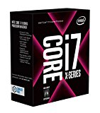 Core i7 7800X INTEL Ce
