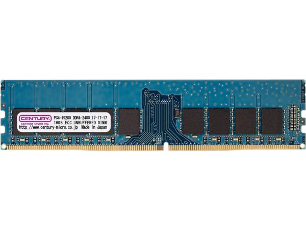 Ddr3 1600 sodimm 16gb Ddr3 1600 sodimm 16gb