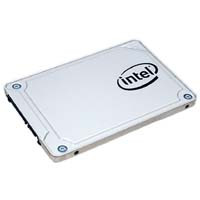 Intel SSD 545 256GB 2.5inch SATA TLC SSDSC2KW256G8X1(SSDSC2KW256G8X1) INTEL Ce