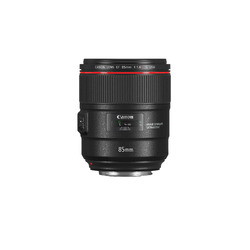 EF LENS]Pœ_Y EF85mm F1.4L IS USM(10Q14)[2271C001](EF8514LIS) CANON Lm