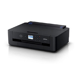 EP-50V Colorio V-edition CNWFbgv^[ CN6F  5760~1440 dpi őpTCYA3mr ڑ(USB)Z ڑ(LLAN/LAN)Z ubN