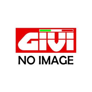 GIVI 3110FZ GSX-S1000/F (95122)