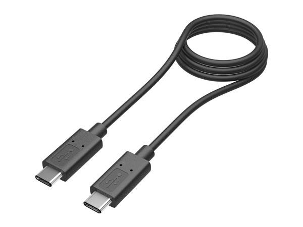 USB2.0Type-CP[u(TH28CC12K)