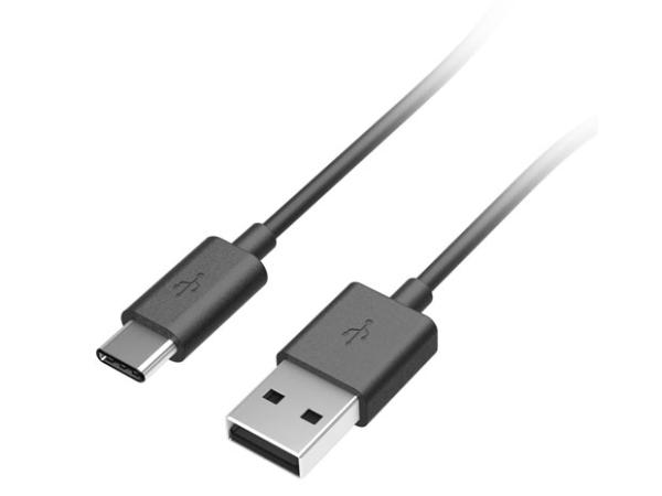 USB2.0Type-C/USBP[u(TH30CA22K)