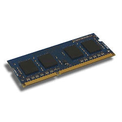 ADS10600N-4G [SODIMM DDR3 PC3-10600 4GB] ADS10600N-4G ADTEC