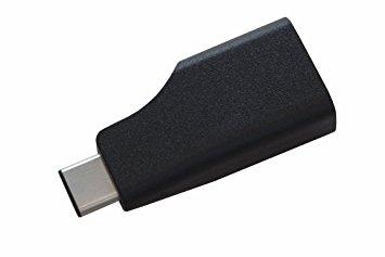 dqH TH70CAFK USB3.1 Type-C/USBϊA_v^ ubN(TH70CAFK)