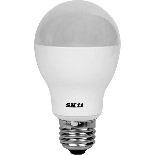 SK11 LED 5W F 485lm LDA-5DH-SK Y
