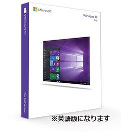 Windows 10 Pro p(FQC-10070) MICROSOFT }CN\tg