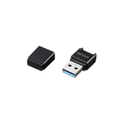 USB3.0 microSDpRpNgJ[h[_[ ubN(BSCRM100U3BK)