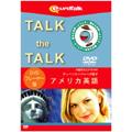 Talk the Talk eB[G[W[bAJpforDVD [DVD-VIDEO/Audio] (5860)