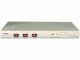 小形無停電電源装置 ( 600VA/360W ) ラインインタラクティブ方式 ( DL5107-600j HFP )
