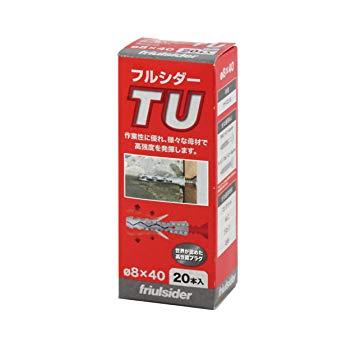 TU8X4020friulside iCvO TU 8X40(20{)8558728