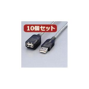 USB-EAM1GTX10