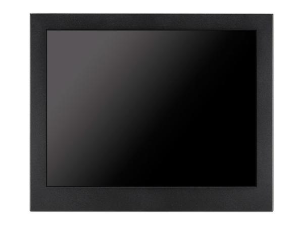 12.1C`XGAYƗpgݍ݃fBXvC Plus one PRO (LCD-MC121N5) Z`[