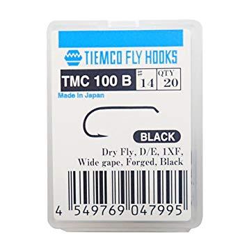 eBR SMALL PACK TMC102B  #14 ubN