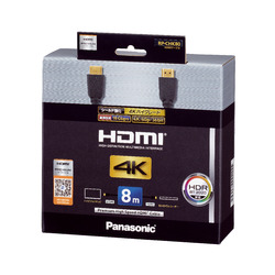  HDMIP[u RP-CHK80-K(RP-CHK80-K)