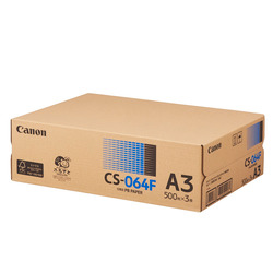 CS-064F A3(2489C001) CANON Lm