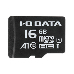 MSDA1-16G [16GB] IODATA ACI[f[^