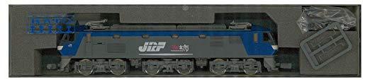 3034-4 EF210-100ԑ SEAEP Jg[