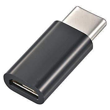 01-7073 USB microB/Type-C ϊA_v^[ SMT-P73CMJ-K