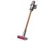 Dyson V10 Fluffy SV12FF(SV12FF)