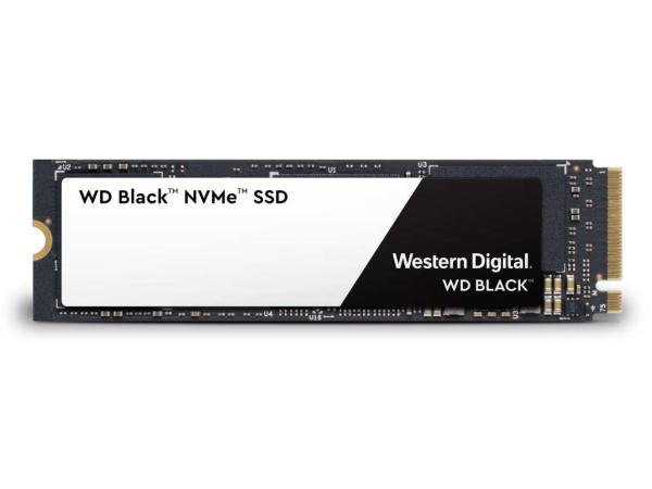 WDS250G2X0C(WDC-WDS250G2X0C) WESTERN DIGITAL