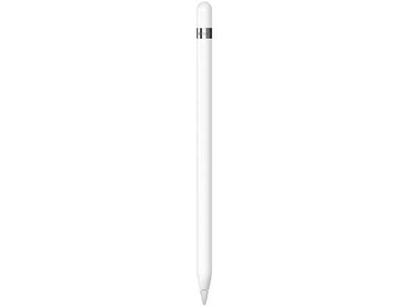 iPad Pro Apple Pencil(MK0C2J/A) APPLE Abv