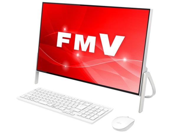 xm FMVF52C2W fXNgbvp\R FMV ESPRIMO FH52/C2 zCg(FMVF52C2W) FUJITSU xm