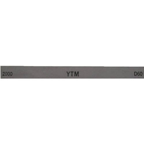 ヤマト 大和製砥所 金型砥石 YTM 400＃ M43D 1217992 大和製砥所 最安値価格: 桜田b747-4のブログ
