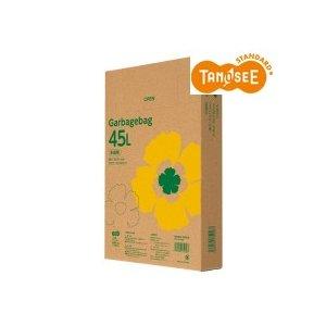 TANOSEE S~܃GRm~[  45L BOX^Cv 1(110)(TG110-45N)