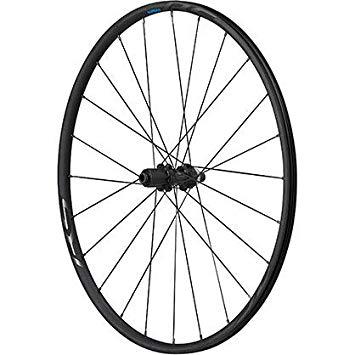 WH-RS370-TL A 12mmEX[ 142mm SHIMANO V}m