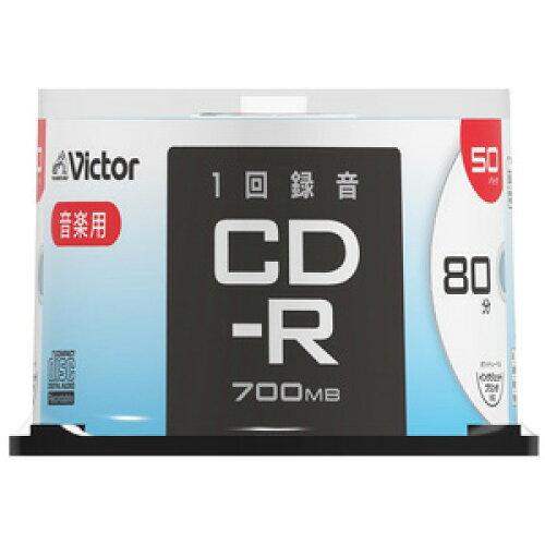 rN^[ Victor 1^p CD-R AR80FP50SJ2 (Ж1w/80/50)