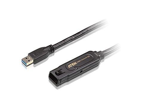 10m USB3.1 Gen1 GNXe_[P[uUE3310