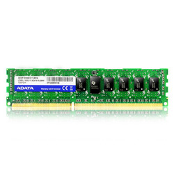 ADDR1600W4G11-SZZ DDR3L R-DIMM 4GB 1600 (11) 512X8(ADDR1600W4G11-SZZ) ADATA Technology