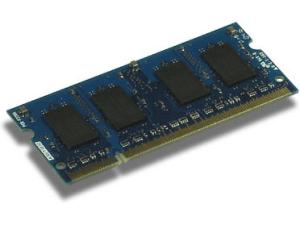 ADM5300N-1G (SODIMM DDR2 PC2-5300 1GB Mac) Macp[ [DDR2 PC2-5300(DDR2-667) 1GB(1GBx1g) 200PIN] ADM5300N-1G ADTEC