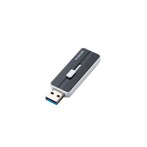 MFKNU332GBK USB[ /USB3.1 (Gen1)Ή /XCh /32GB MF-KNU332GBK ubN