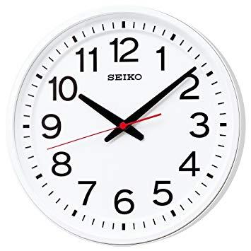 ZCR[ NbN |v q dg AiO  GP219W SEIKO ZCR[NbN(Seiko Clock)