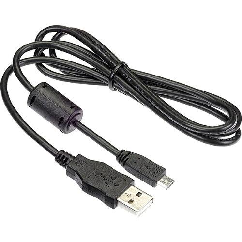 IUSB157 USB CABLE I-USB157 RICOH R[
