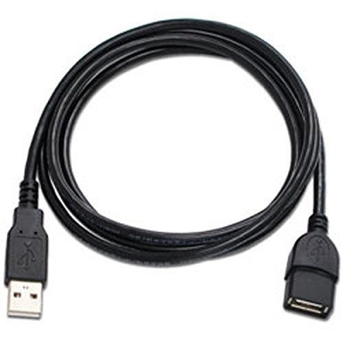 USBP[u A - A 1.5m  USB-108C 1